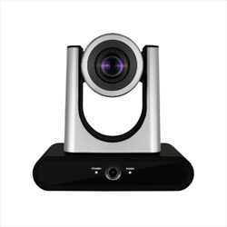 Camera công nghiệp Lumens VC-TR40